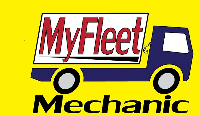 MyFleet Mechanic LLC | 2820 W Reno Ave, Oklahoma City, OK 73107, USA | Phone: (405) 606-2442