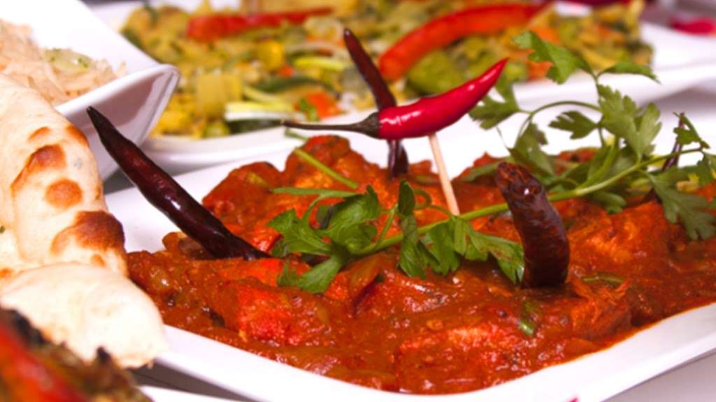 Belmont Balti House | 3 Belmont Rd, Erith DA8 1JY, UK | Phone: 01322 359191