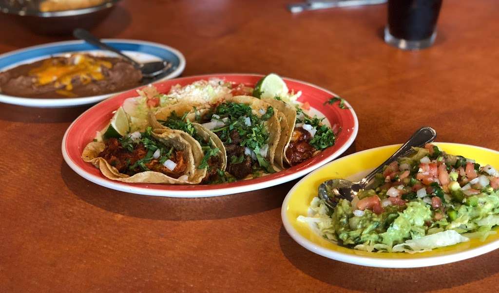 Lunas Tortillas | 2225 Connector Dr, Dallas, TX 75220, USA | Phone: (214) 747-2661