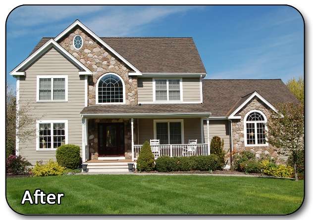 United Home Experts | 60 Pleasant St, Ashland, MA 01721, USA | Phone: (508) 881-8555