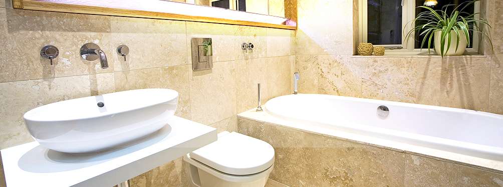 Poelma Plumbing and Construction | 7908 E High Dr, Pleasant Valley, MO 64068, USA | Phone: (816) 200-3797