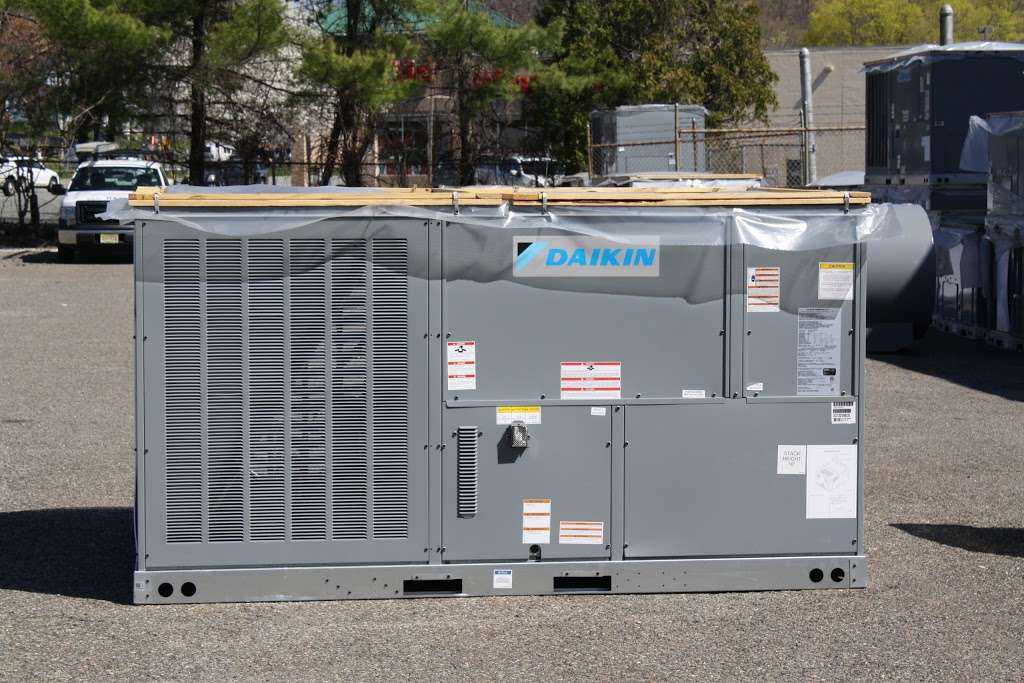 Universal Supply Group, Inc. | 42 Meadow Ave, Wharton, NJ 07885, USA | Phone: (973) 366-1800