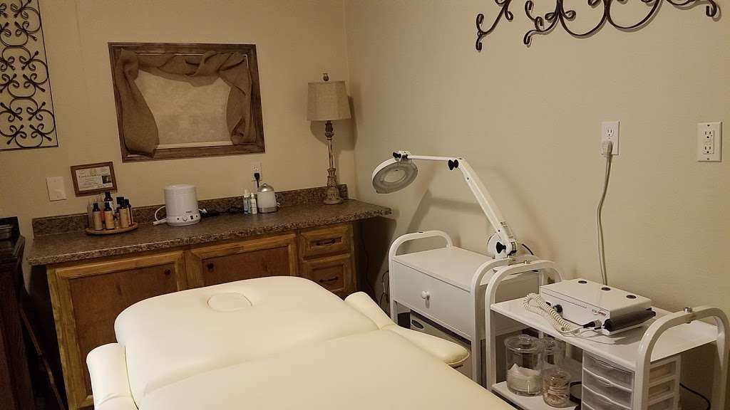 Texas Spray Tan, Spa & Boutique | 15918 Singapore Ln, Jersey Village, TX 77040, United States | Phone: (832) 865-2663