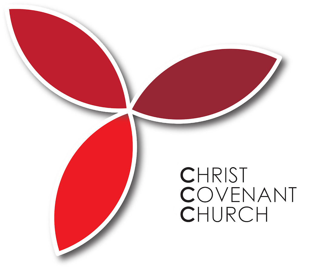 Christ Covenant Church | 1602 Linden Ln, Halethorpe, MD 21227, USA