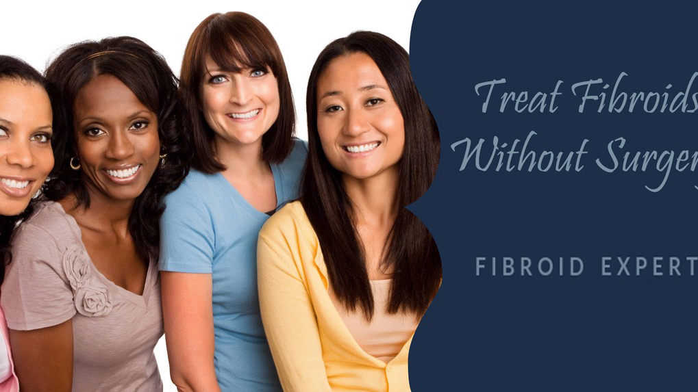 Fibroid Institute Dallas - South | 1010 E Wheatland Rd, Duncanville, TX 75116, USA | Phone: (214) 838-6440