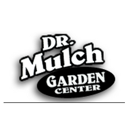 Dr. Mulch Garden Center | 52 E Prescott St, Westford, MA 01886, USA | Phone: (978) 692-6830