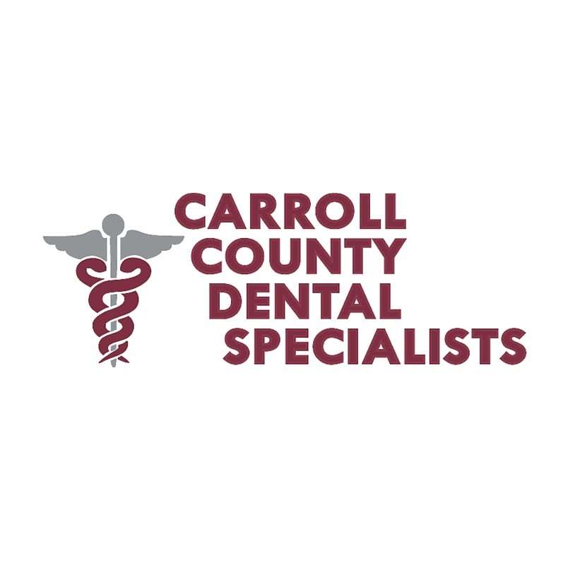 Carroll County Dental Specialists | 2029 Suffolk Rd Suite B, Finksburg, MD 21048 | Phone: (410) 861-3001