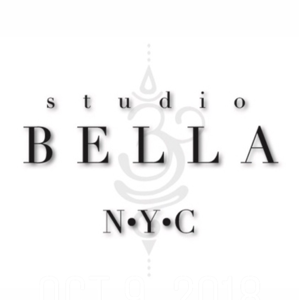 Studio Bella | 3911 Amboy Rd, Staten Island, NY 10308, USA | Phone: (718) 227-5010
