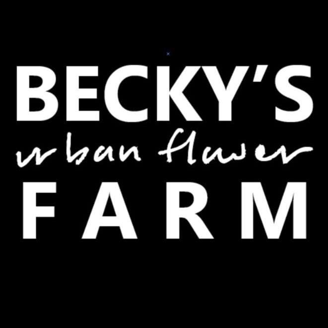 Beckys Urban Flower Farm | 2941, 2881 E 56th St, Indianapolis, IN 46220, USA