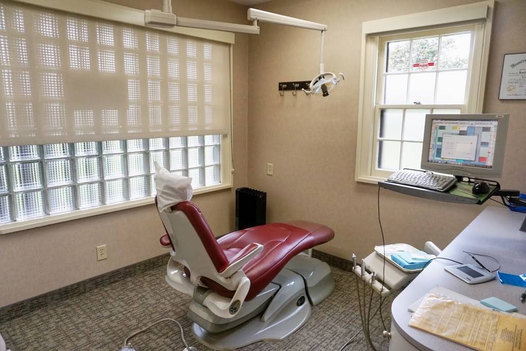 Robbinsdale DentalCare | 3920 W Broadway Ave, Robbinsdale, MN 55422, USA | Phone: (763) 535-5555