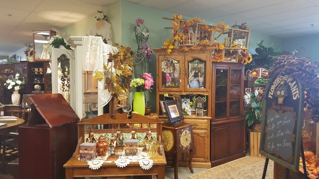 Acacias Country Florist | 14875 Main St #105, Hesperia, CA 92345, USA | Phone: (760) 948-1817