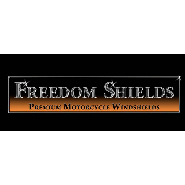 Freedom Shields | 13700 US Hwy 285 Unit D, Pine, CO 80470, USA | Phone: (303) 816-1615