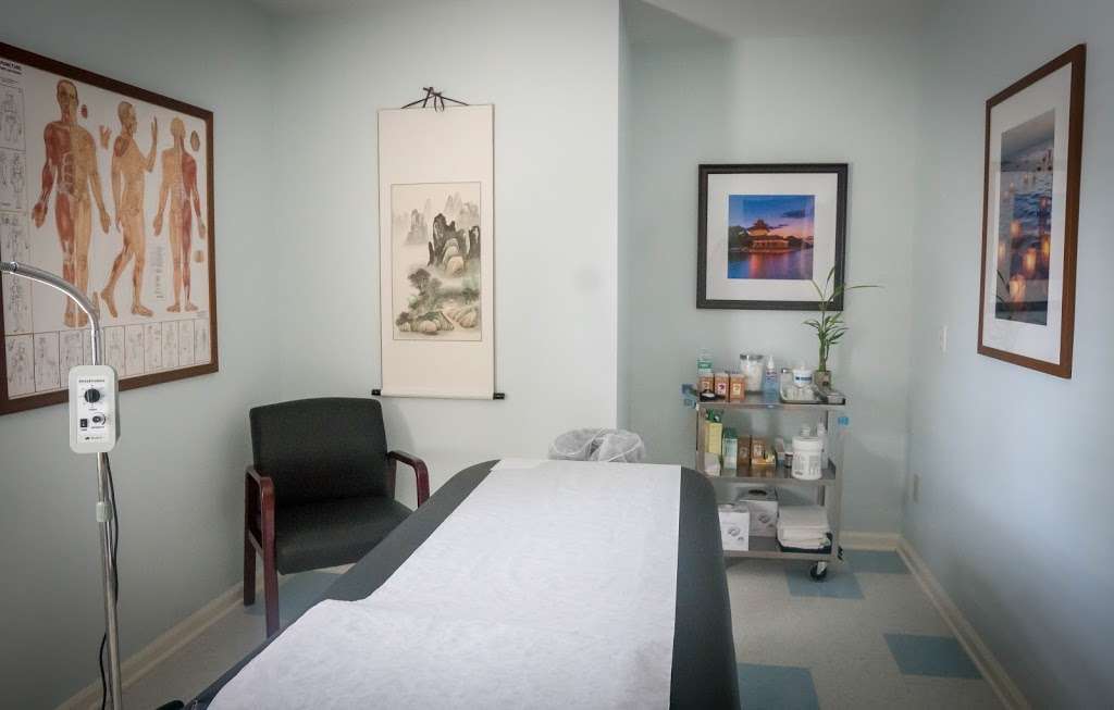 NorthEast Spine and Sports Medicine: Point Pleasant | 1104 Arnold Ave, Point Pleasant, NJ 08742 | Phone: (732) 714-0070