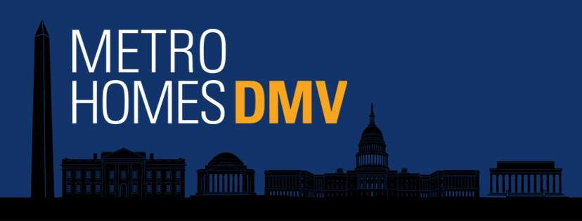 Metro Homes DMV | 6888 Elm Street, Suite 1-B, McLean, VA 22101 | Phone: (703) 734-0212