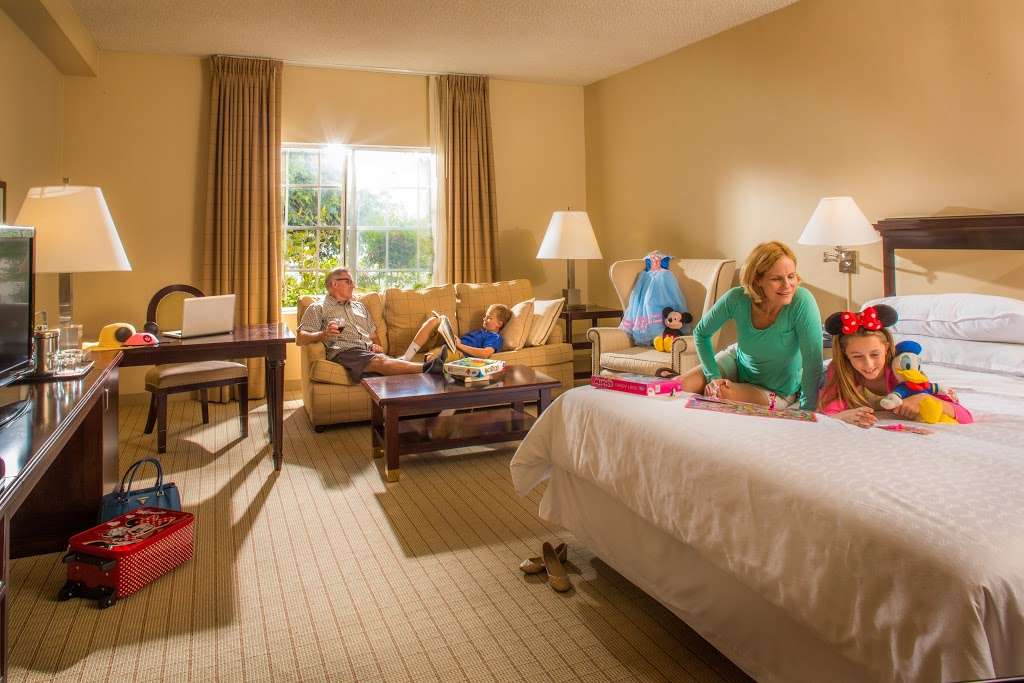 Anaheim Majestic Garden Hotel | 900 South Disneyland Dr, Anaheim, CA 92802 | Phone: (714) 778-1700