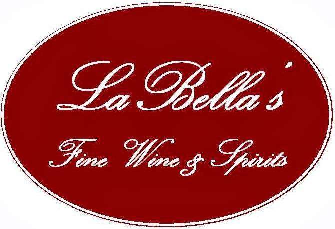 LaBellas Fine Wine & Spirits | 340 Palmer Hill Rd, Riverside, CT 06878, USA | Phone: (203) 406-7940