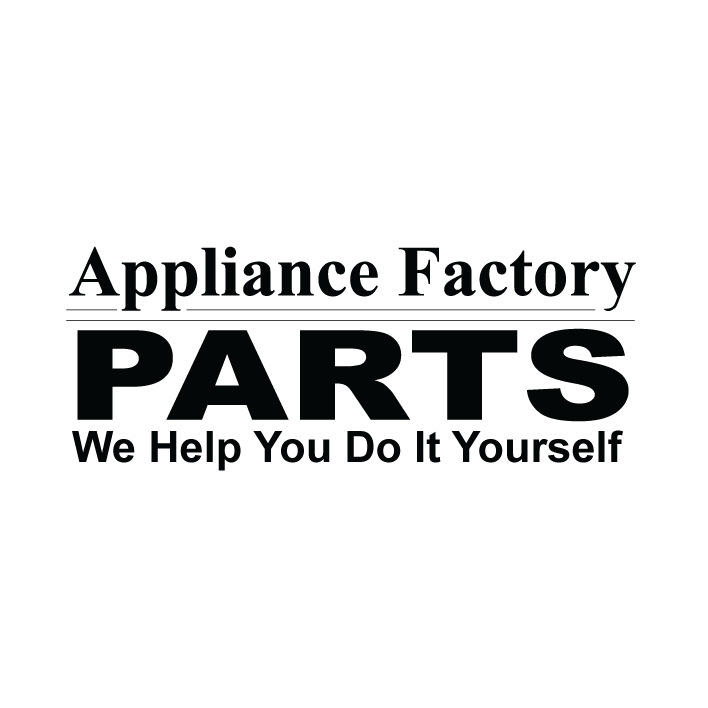 Appliance Factory Parts | 2816 N Colorado Blvd #3, Denver, CO 80207, USA | Phone: (303) 321-3344