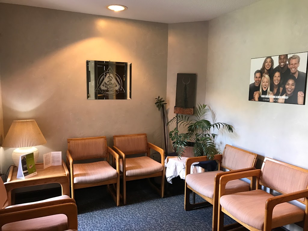 River Rock Dental | 5323 Raven Pkwy, Monroe, MI 48161, USA | Phone: (734) 243-6282