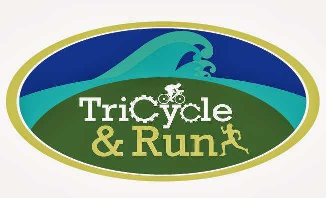 TriCycle and Run | 929 S Talbot St, St Michaels, MD 21663, USA | Phone: (410) 745-2836