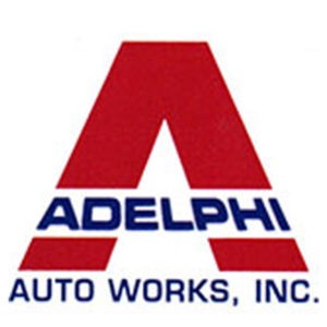 Adelphi Auto Works | 197 Osborn Rd, Harrison, NY 10528, USA | Phone: (914) 835-1790