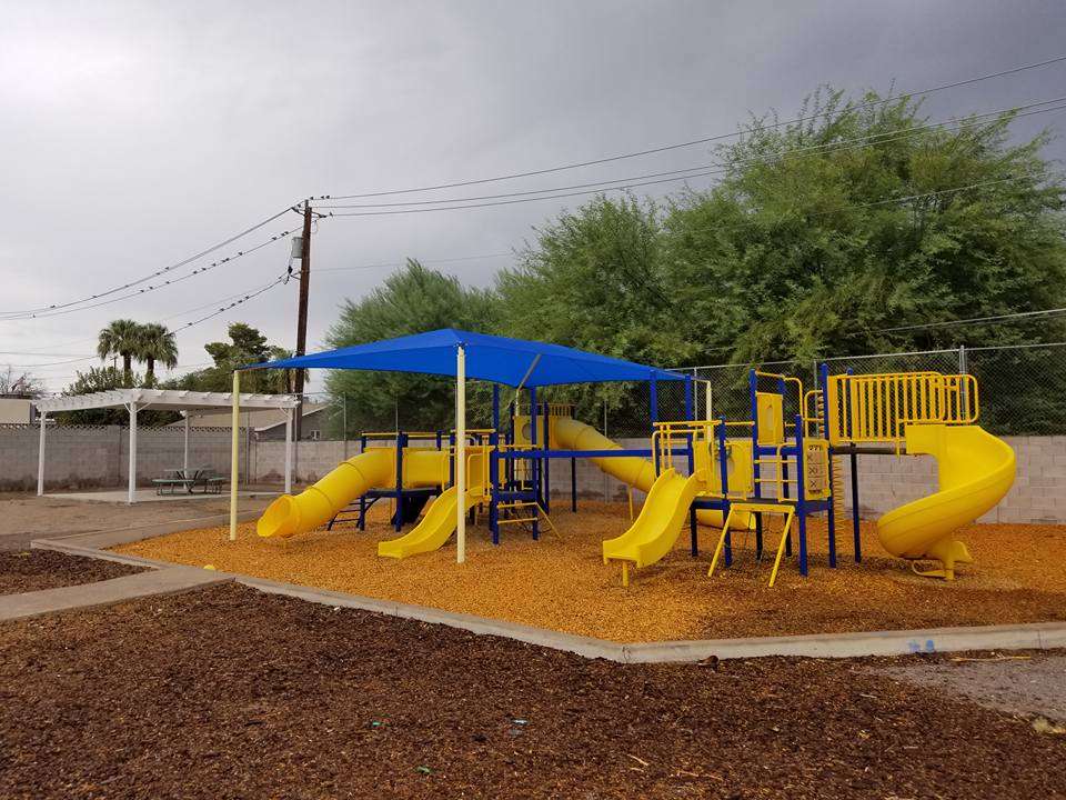 Kids Learning Path | 4640 E Desert Inn Rd, Las Vegas, NV 89121, USA | Phone: (702) 456-4986