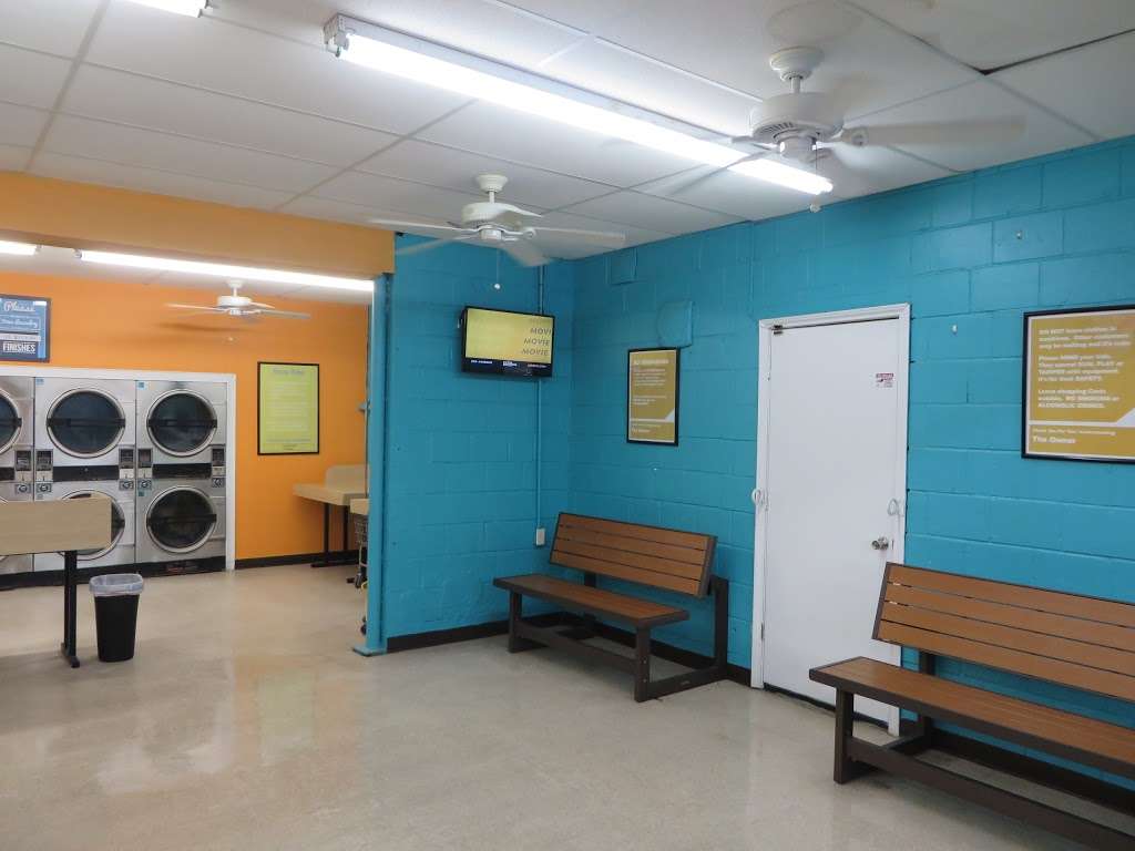 Truxillo Washateria | 3007 Truxillo St, Houston, TX 77006, USA | Phone: (713) 533-0355 Truxillo Washateria | 3007 Truxillo St, Houston, TX 77006, USA | Phone: (713) 533-0355