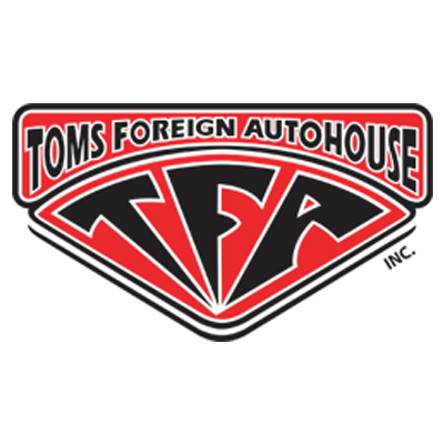 Toms Foreign Autohouse | 42327 Rio Nedo Rd #B, Temecula, CA 92590, USA | Phone: (951) 296-3533