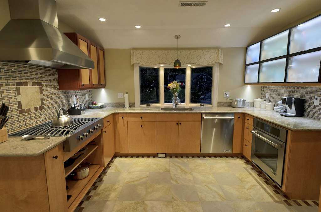 TMK Remodeling | 214 Sutton Hill Rd, North Andover, MA 01845, USA | Phone: (978) 852-4491
