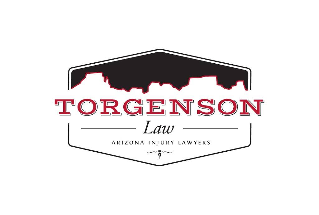 Abogados De Accidentes Phoenix | 1433 N 3rd Ave Suite #3, Phoenix, AZ 85003, USA | Phone: (602) 975-2090