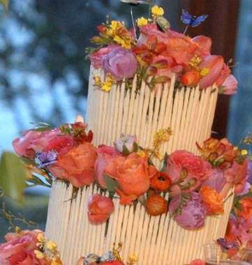 Savory & Sweet Catering | 325 Demeter St, East Palo Alto, CA 94303, USA | Phone: (408) 245-4712