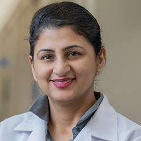 Rinku Sehgal, MD | 5691 Pebble Village Ln, Noblesville, IN 46062, USA | Phone: (317) 582-8900