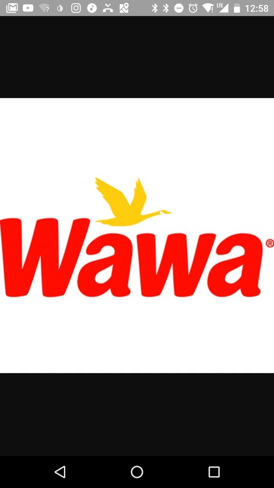 Wawa | 2999 E Evesham Rd, Voorhees Township, NJ 08043, USA | Phone: (856) 424-7054