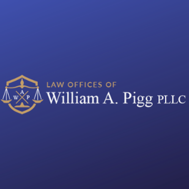 Law Offices Of William A Pigg PLLC | 9638 Greenville Ave, Dallas, TX 75243, USA | Phone: (214) 551-9391