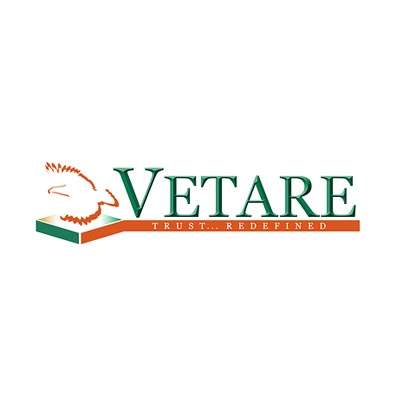 Vetare Insurance & Consulting Services | 2345 NY-52, Hopewell Junction, NY 12533, USA | Phone: (845) 765-8727
