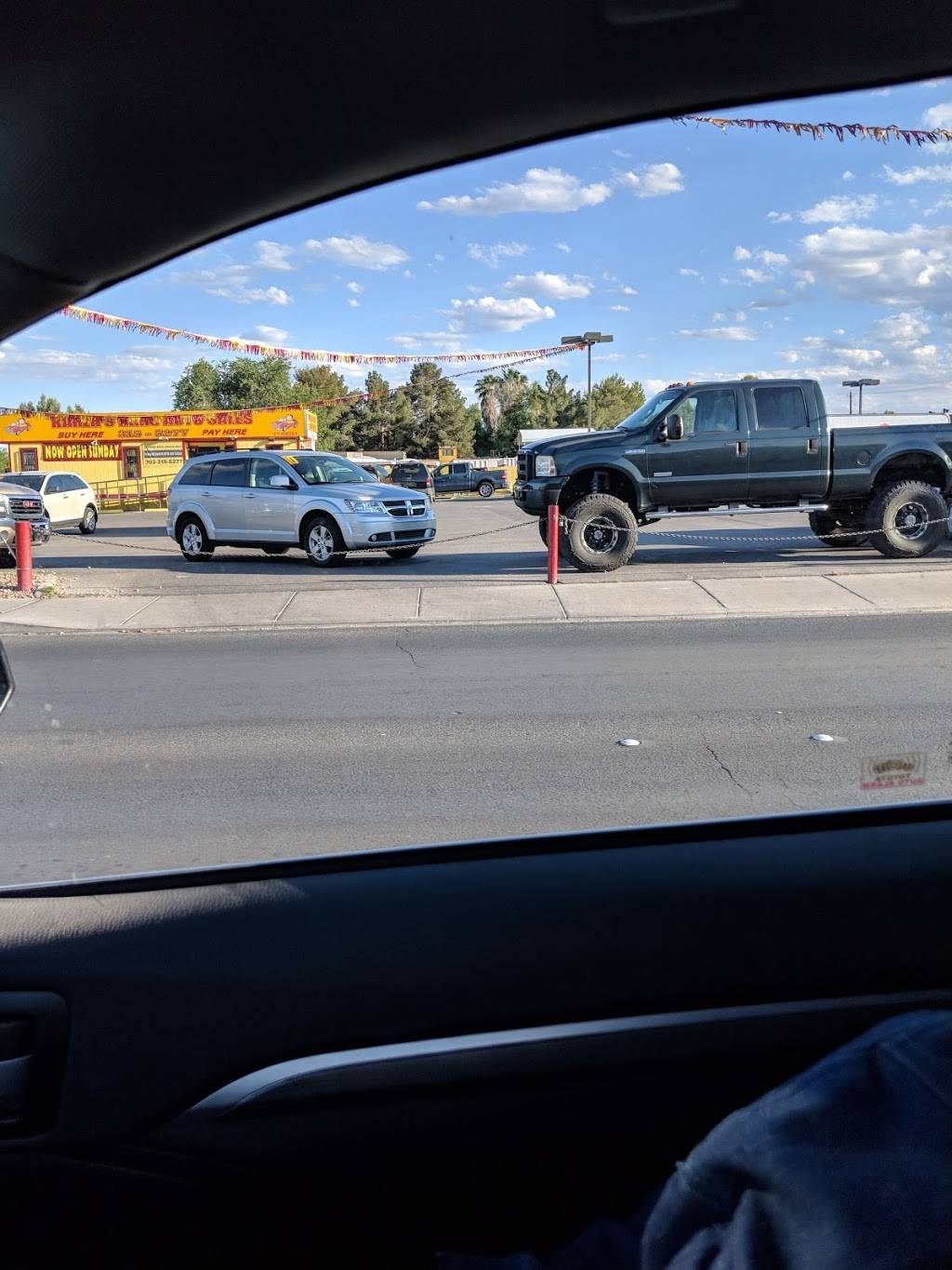 Karlas Kars Auto Sales | 4279 E Lake Mead Blvd, Las Vegas, NV 89115, USA | Phone: (702) 315-5277 Karlas Kars Auto Sales | 4279 E Lake Mead Blvd, Las Vegas, NV 89115, USA | Phone: (702) 315-5277