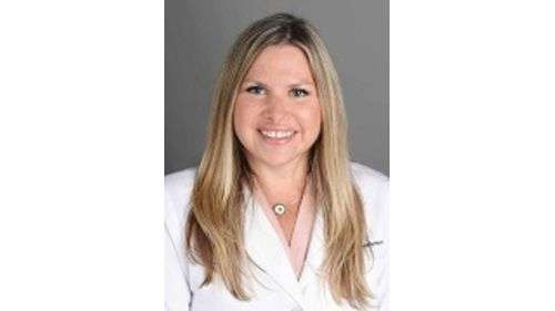 Lauren M. Bregman, MD | 704 Gold Hill Rd, Fort Mill, SC 29715, USA | Phone: (803) 802-5900