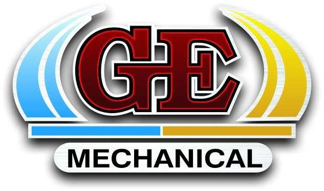 G E Mechanical | 2316 S Main Rd, Vineland, NJ 08360 | Phone: (856) 691-2781