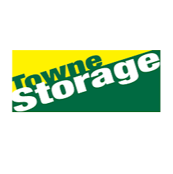 Towne Storage | 7000 W Cactus Ave, Las Vegas, NV 89178, United States | Phone: (702) 660-9378