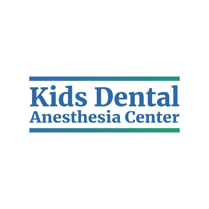 KIDS DENTAL ANESTHESIA CENTER | 645 Sweetwater Rd, Spring Valley, CA 91977, USA | Phone: (619) 464-0426
