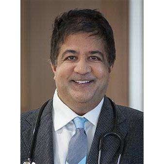 Ajay A Madhani M.D. | 200 West Southfield Dr, Vernon Hills, IL 60061, USA | Phone: (847) 573-4360