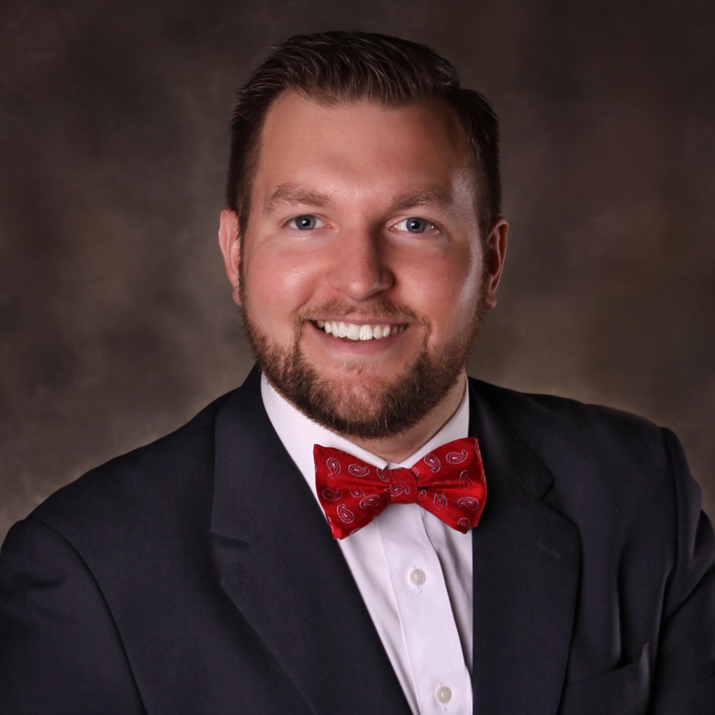 Josh Thibodeaux - State Farm Insurance Agent | 150 E Hwy 67 Ste 200, Duncanville, TX 75137, USA | Phone: (972) 780-5599