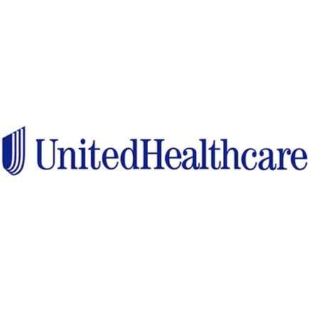 United Healthcare Group | 917 N Front St, Philadelphia, PA 19123, USA | Phone: (215) 914-9943