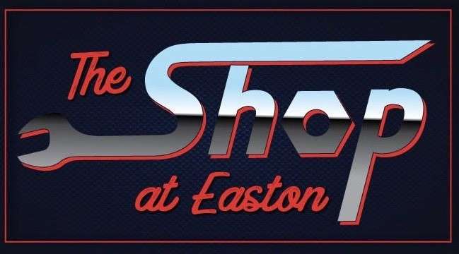 The Shop At Easton, LLC | 29521 Canvasback Dr, Easton, MD 21601, USA | Phone: (410) 989-5009