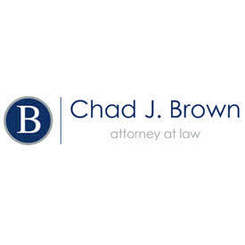 Chad Brown Law, PLLC | 322 E Broad St, Statesville, NC 28677 | Phone: (704) 992-3002