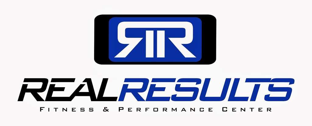 Real Results - Fitness & Performance (Grayslake) | 1838 E Belvidere Rd, Grayslake, IL 60030 | Phone: (224) 210-1142