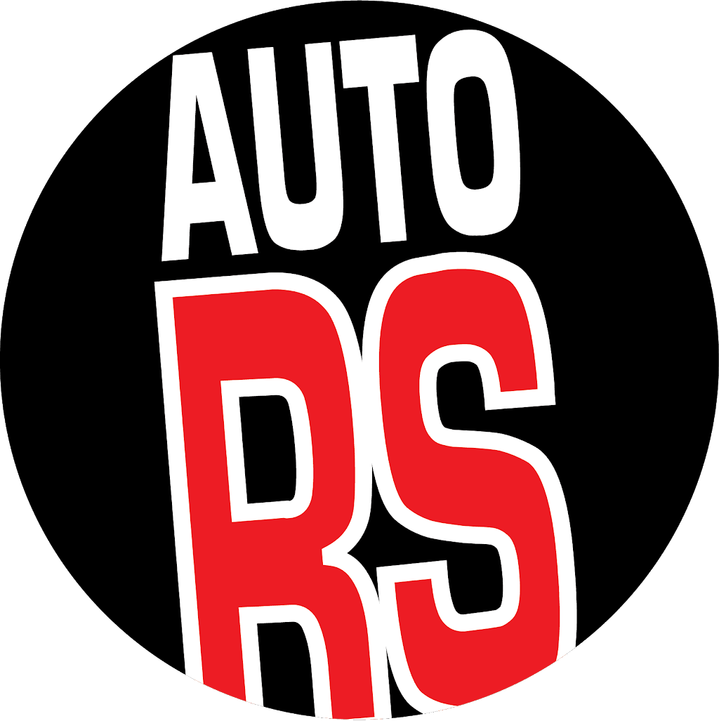 Auto RS | Merrydale Works, Linford Rd, Grays RM16 4LQ, UK | Phone: 01375 857289