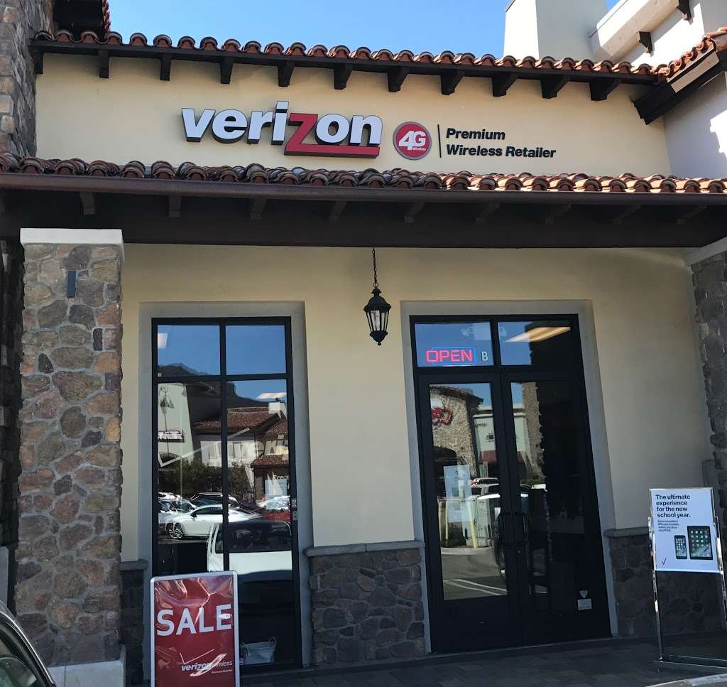 Verizon Authorized Retailer – Victra | 30734 Russell Ranch Rd Suite B, Westlake Village, CA 91362 | Phone: (805) 418-5798