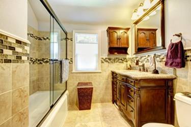 Zing Plumbing, LLC | 3011 S Hearthstone Dr, Tucson, AZ 85730, USA | Phone: (520) 289-4693