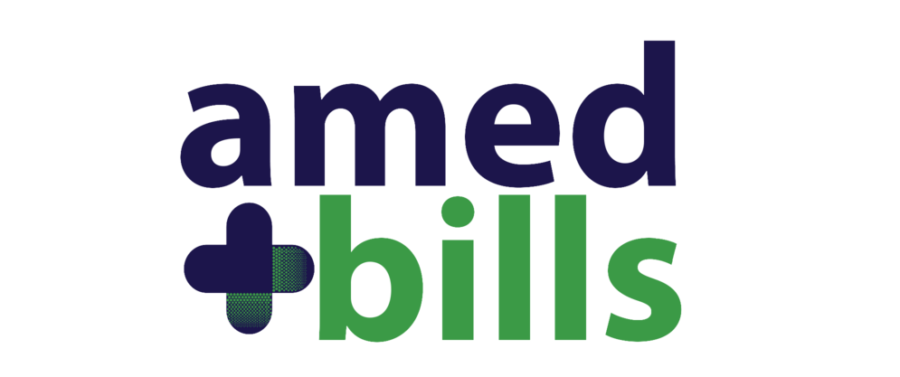 Amedbills | 875 W Pecos Rd #2107, Chandler, AZ 85225, USA | Phone: (415) 319-5208