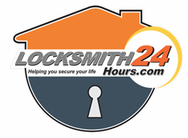 Locksmith 24 hours Orlando | 6097, 4699 Prairie Point Blvd, Kissimmee, FL 34746, USA | Phone: (321) 766-4153